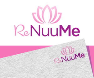 Label Design by Jay Design