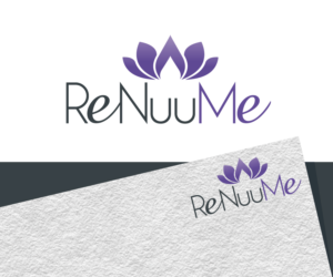 Etikett-Design von Jay Design für renuume health solutions | Design #20116599