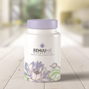 Label Design by arlaine cochon