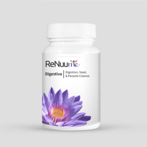 Label Design by Pint & Promotional Projects