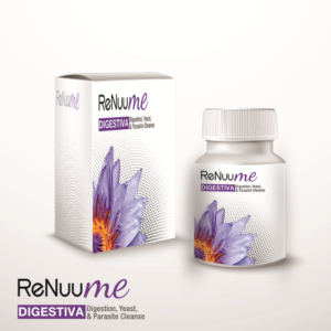 Label Design by Madusha Nilukshi