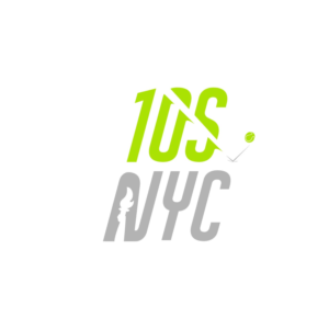 Design de Logo par joel jangel pour ce projet | Design #20154808