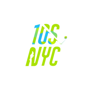 Logo Design by joel jangel for this project | Design: #20154906