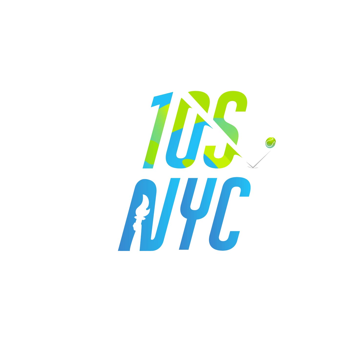 Logo-Design von joel jangel für dieses Projekt | Design #20155048