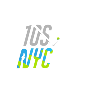 Logo Design by joel jangel for this project | Design: #20155074