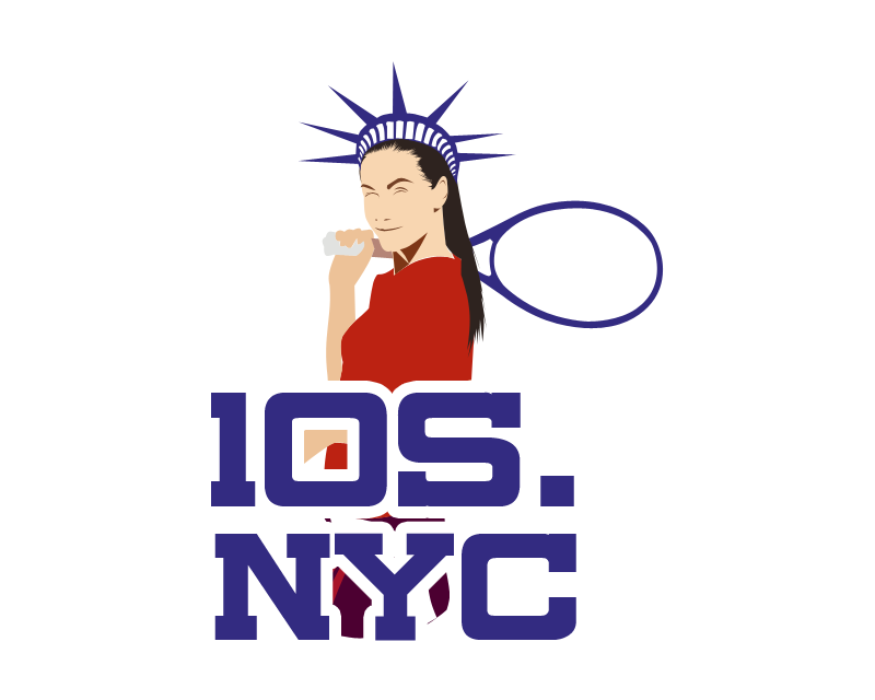 Diseño de Logo por xcellence para este proyecto | Diseño #20129953