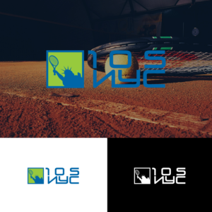 Design de Logo par alitjuara pour ce projet | Design #20143379