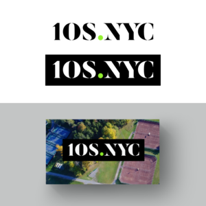 Logo Design by Love Buzz for this project | Design: #20171743