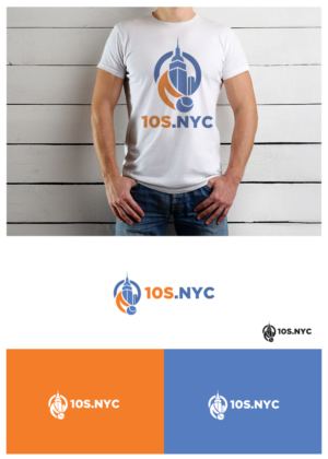 Design de Logo par goranvisnjic82 pour ce projet | Design #20122858