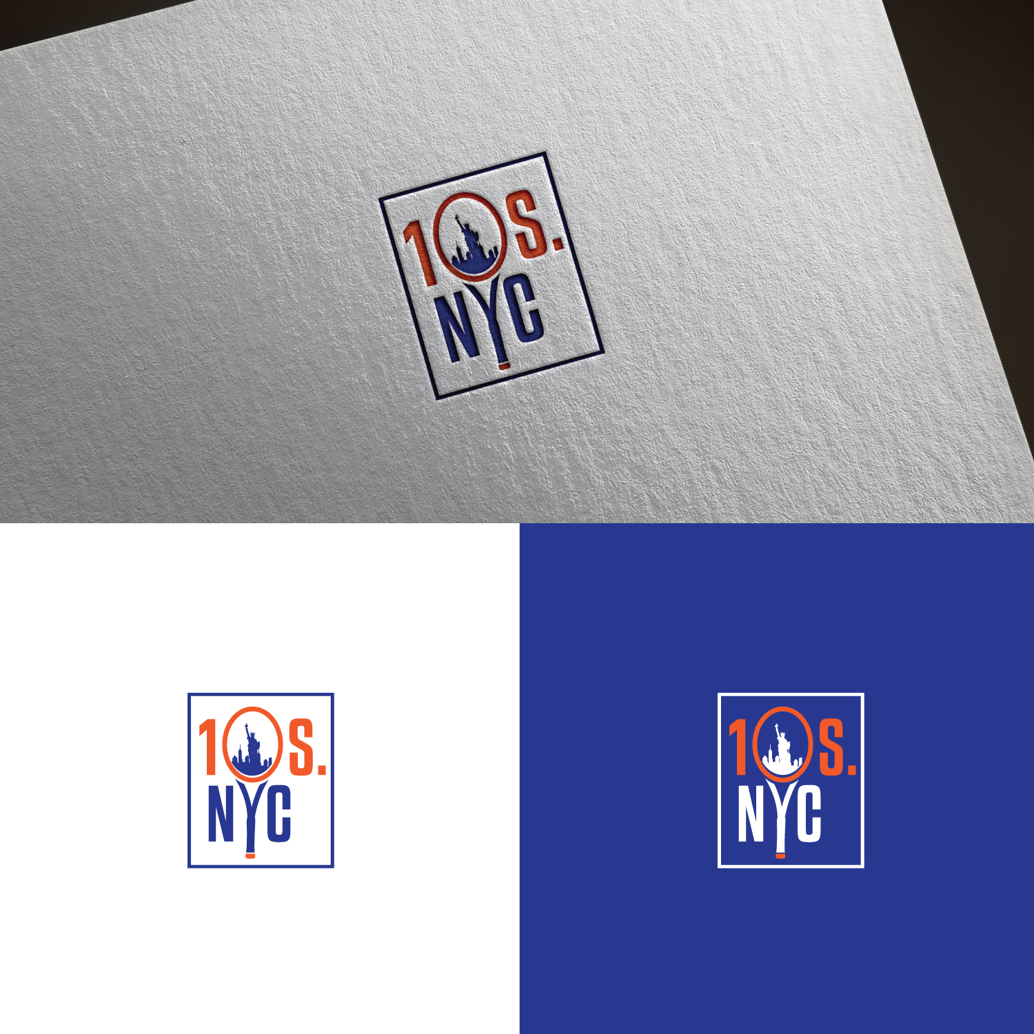 Design de Logo par sankar999 pour ce projet | Design #20123901