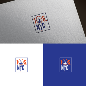 Design de Logo par sankar999 pour ce projet | Design #20123901