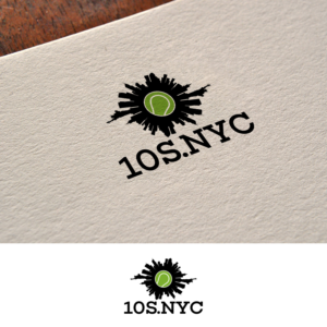 Logo Design by DesignDUO for this project | Design: #20145112