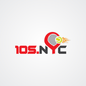 Logo Design by baqar.110panhwar
