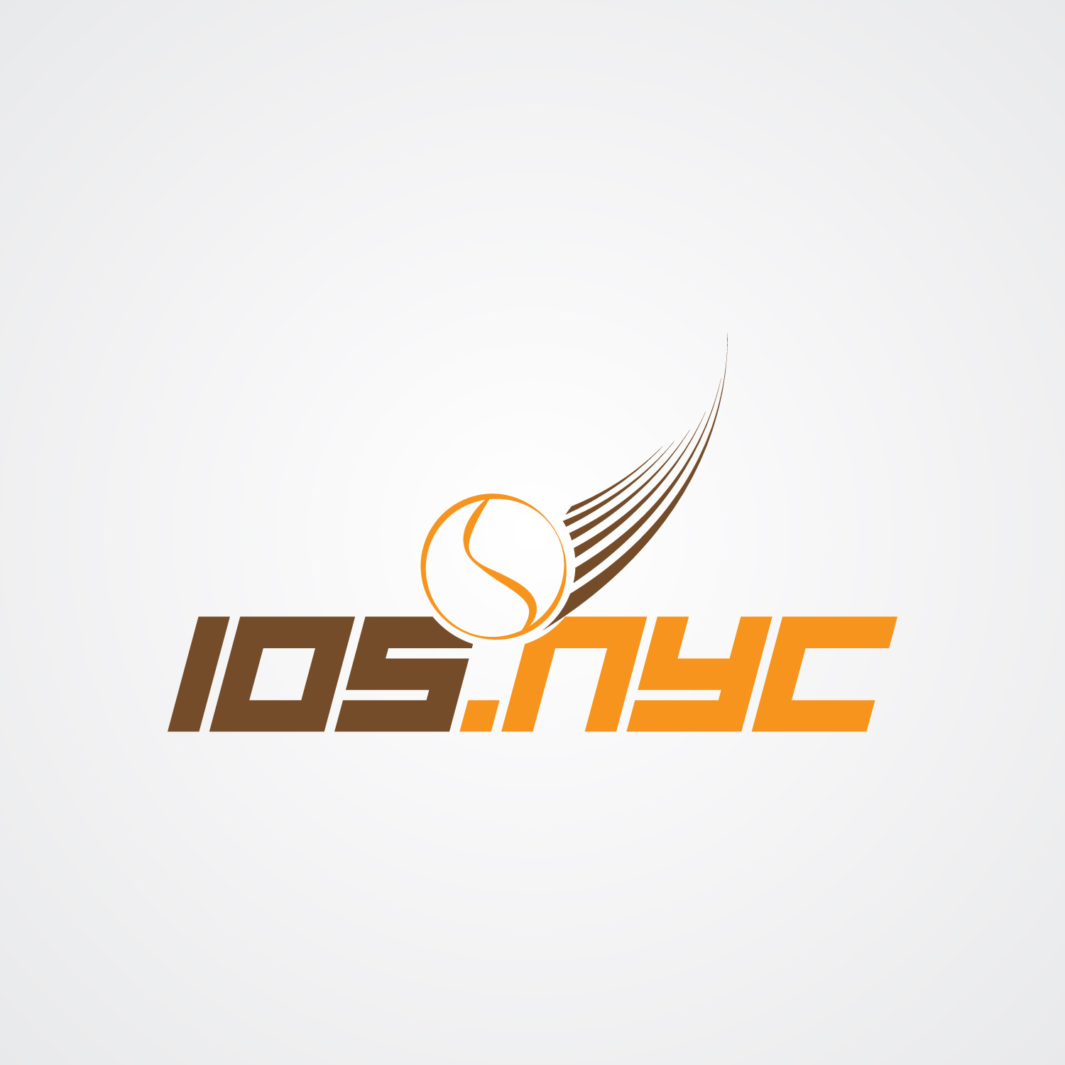 Logo Design by baqar.110panhwar for this project | Design #20128855