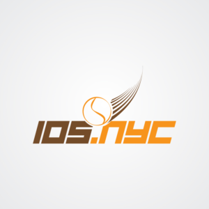 Logo Design by baqar.110panhwar for this project | Design: #20128855