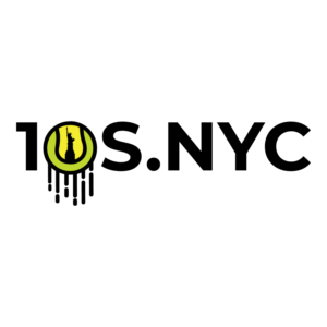 Logo Design by Design Ninja 47 for this project | Design: #20121574