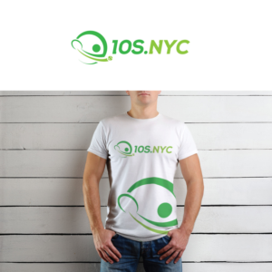 Logo Design by psychophic for this project | Design: #20136114