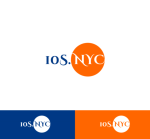 Logo Design by lucky time for this project | Design: #20135383