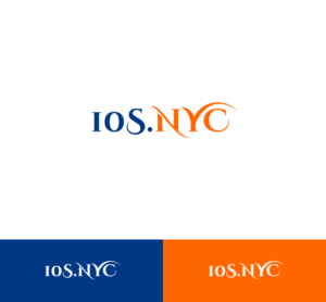 Logo Design by lucky time for this project | Design: #20135390