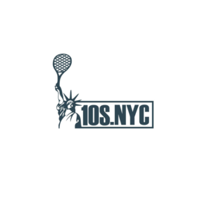 Design de Logo par Arta Moro pour ce projet | Design #20133606