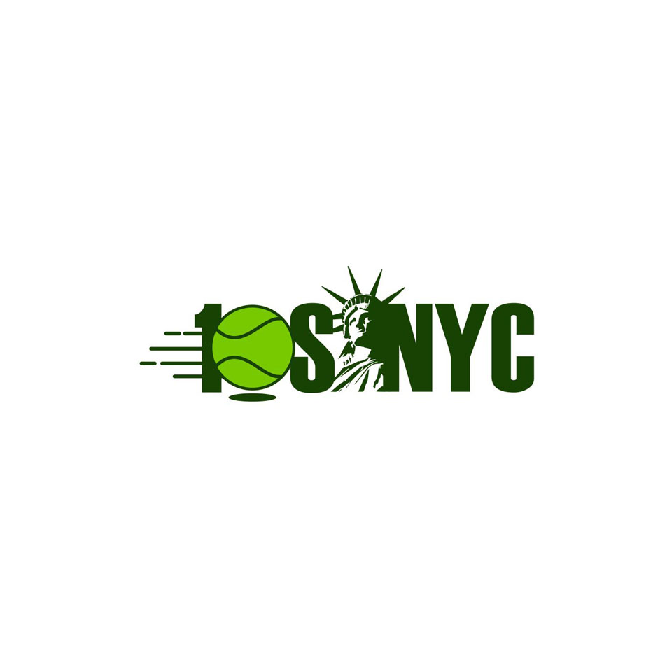 Logo Design by Arta Moro for this project | Design #20133649
