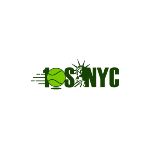 Logo Design by Arta Moro for this project | Design: #20133649