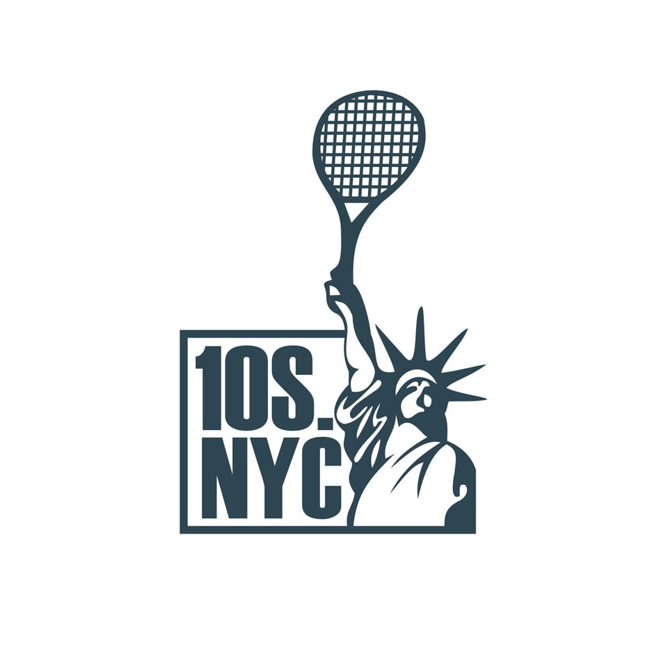 Logo Design by Arta Moro for this project | Design #20154432