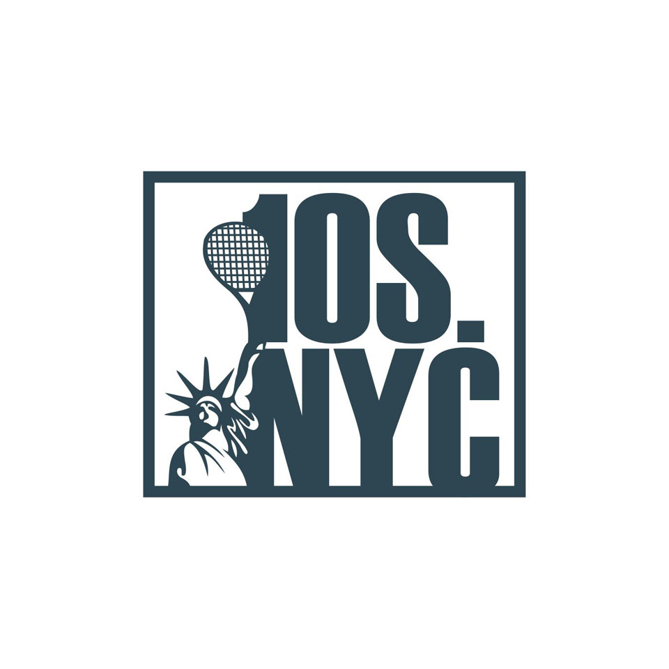 Logo-Design von Arta Moro für dieses Projekt | Design #20157227