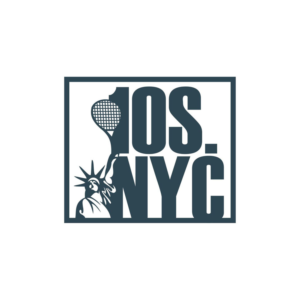 Logo Design by Arta Moro for this project | Design: #20157227