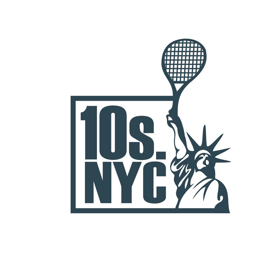 Logo Design by Arta Moro for this project | Design #20158933