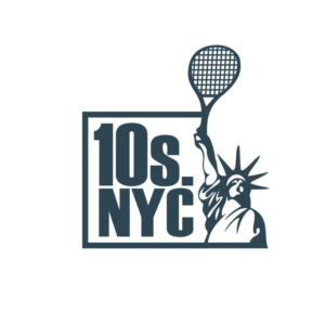 Logo Design by Arta Moro for this project | Design: #20158933