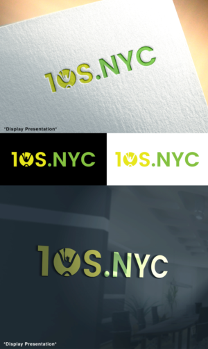 Logo Design by designmind78 for this project | Design: #20135257