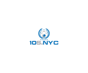Logo Design by LKSUS for this project | Design: #20129706
