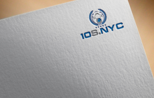 Logo Design by LKSUS for this project | Design: #20129707