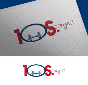 Logo Design by Rajiv Kumar for this project | Design: #20160023