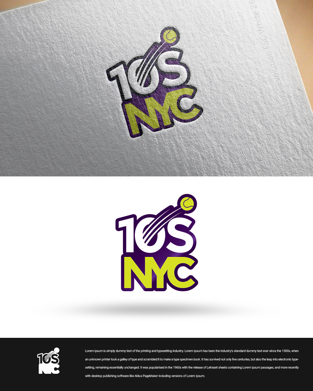 Logo Design by zingodesigns258 for this project | Design #20128513