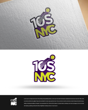 Logo Design by zingodesigns258 for this project | Design: #20128513