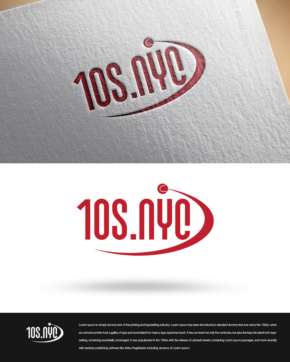 Logo Design by zingodesigns258 for this project | Design #20128514