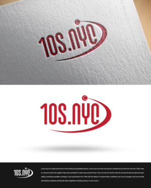 Logo Design by zingodesigns258 for this project | Design: #20128514