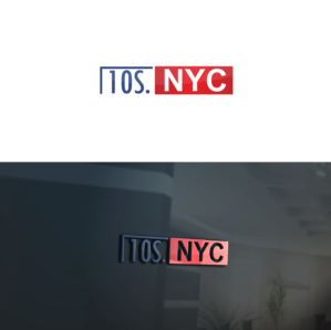 Logo Design by Log-X for this project | Design: #20129977