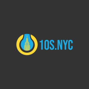 Logo Design by diasfebim