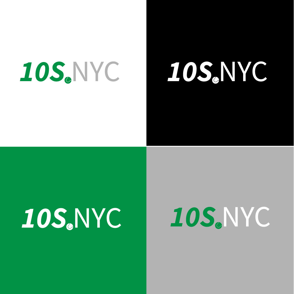 Logo Design by Yellow Pencil for this project | Design #20162980