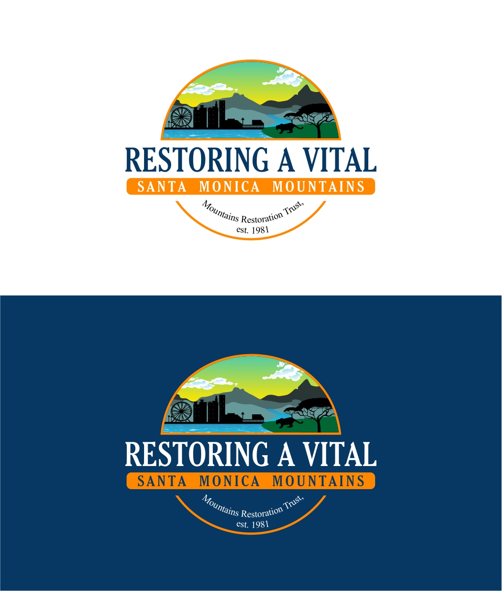 Logo-Design von ADesign für dieses Projekt | Design #20178662