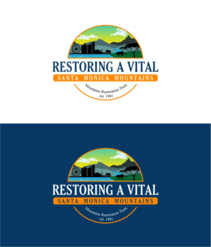 Logo-Design von ADesign für dieses Projekt | Design: #20178662