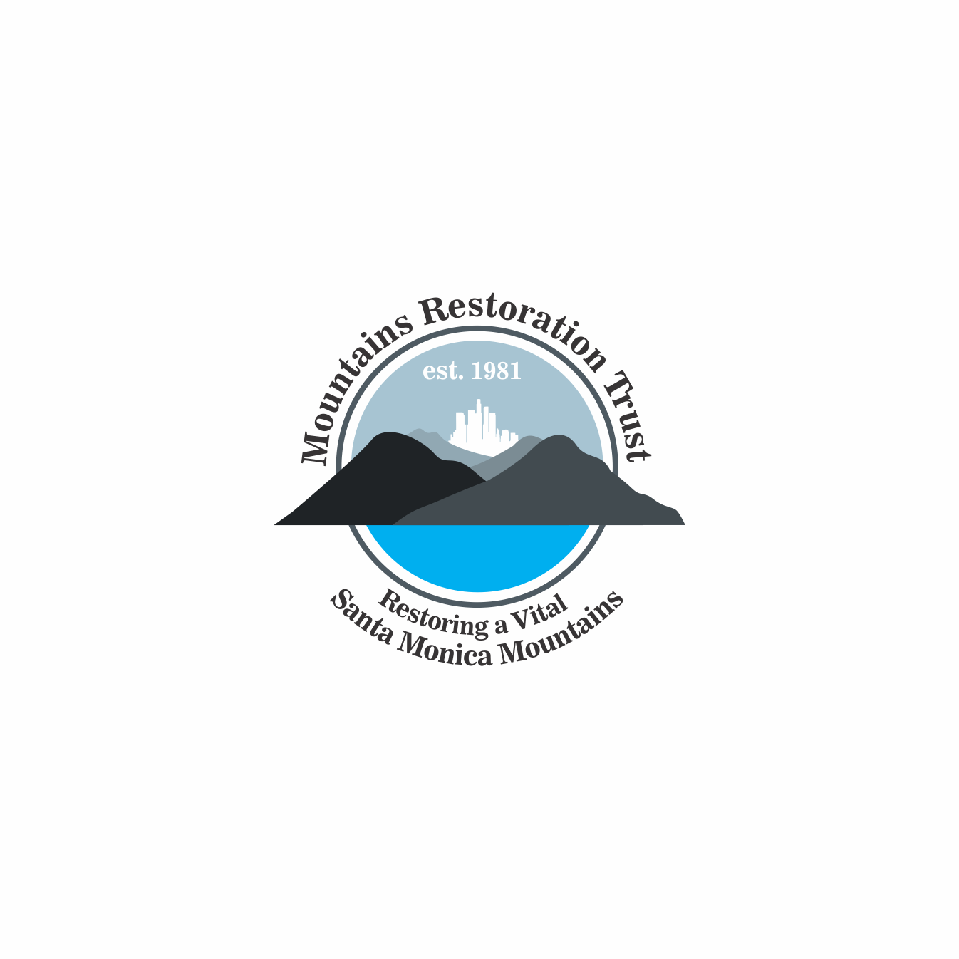 Logo Design by Arham Hidayat for this project | Design #20161937