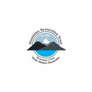Logo-Design von Arham Hidayat für dieses Projekt | Design #20161937