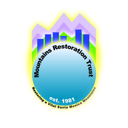 Logo Design by GR  for this project | Design #20136113