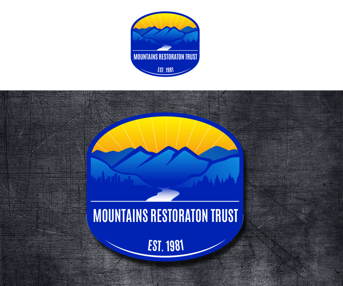 Logo-Design von edwinnegz1 für dieses Projekt | Design #20123573