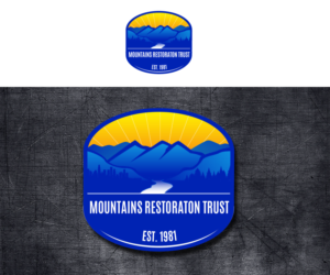 Logo-Design von edwinnegz1 für dieses Projekt | Design: #20123573