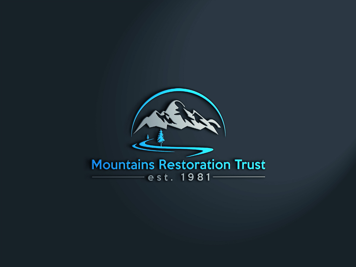 Logo-Design von creativerahman82 2 für dieses Projekt | Design #20124376